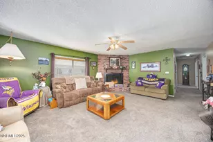 3395 Duane Dr, Fallon, NV 89406 - Photo 4
