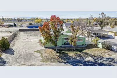 3395 Duane Drive, Fallon, NV 89406 - Photo 20