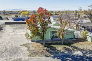 3395 Duane Dr, Fallon, NV 89406 - Photo 20