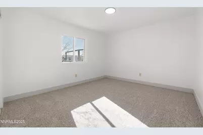 1770 Pueblo Street, Silver Springs, NV 89429 - Photo 20