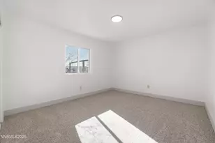 1770 Pueblo St, Silver Springs, NV 89429 - Photo 20