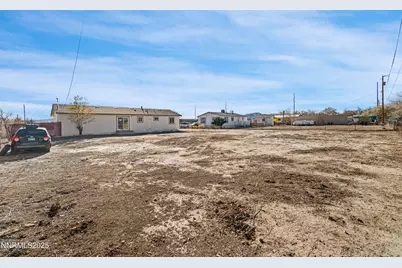 1770 Pueblo Street, Silver Springs, NV 89429 - Photo 24
