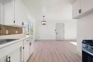 1770 Pueblo St, Silver Springs, NV 89429 - Photo 14