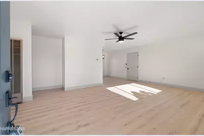1770 Pueblo Street, Silver Springs, NV 89429 - Photo 8