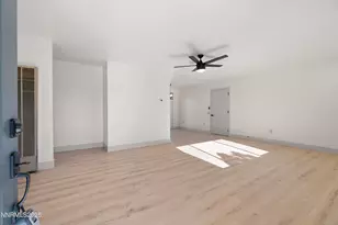 1770 Pueblo St, Silver Springs, NV 89429 - Photo 8