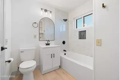 1770 Pueblo Street, Silver Springs, NV 89429 - Photo 18