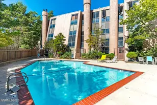 41 Vista Rafael Pkwy, Reno, NV 89503 - Photo 16