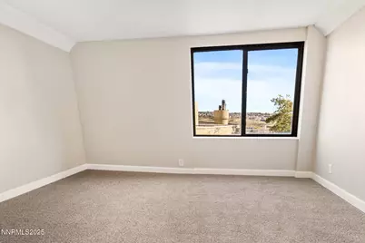 41 Vista Rafael Parkway, Reno, NV 89503 - Photo 10