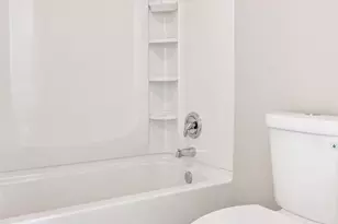 41 Vista Rafael Pkwy, Reno, NV 89503 - Photo 12