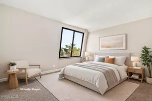 41 Vista Rafael Pkwy, Reno, NV 89503 - Photo 8