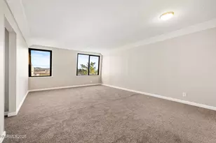 41 Vista Rafael Pkwy, Reno, NV 89503 - Photo 14