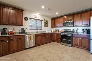 909 Convair Ct, Reno, NV 89506 - Photo 12
