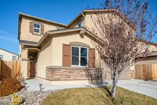 909 Convair Ct, Reno, NV 89506 - Photo 38