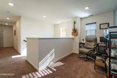 909 Convair Court, Reno, NV 89506 - Photo 24