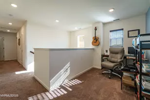 909 Convair Ct, Reno, NV 89506 - Photo 24