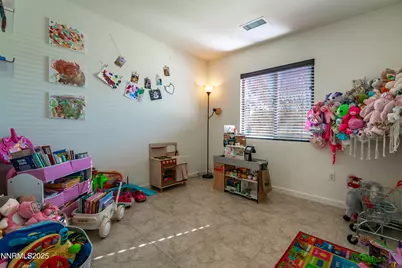 909 Convair Court, Reno, NV 89506 - Photo 32