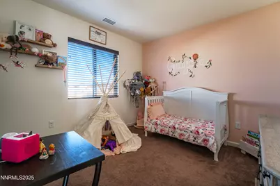 909 Convair Court, Reno, NV 89506 - Photo 28