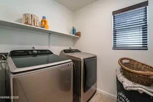 909 Convair Ct, Reno, NV 89506 - Photo 22