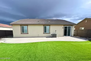 7145 Owl Vw Dr, Sparks, NV 89436 - Photo 18