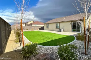 7145 Owl Vw Dr, Sparks, NV 89436 - Photo 22