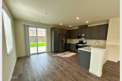7145 Owl View Drive, Sparks, NV 89436 - Photo 4