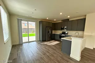 7145 Owl Vw Dr, Sparks, NV 89436 - Photo 4