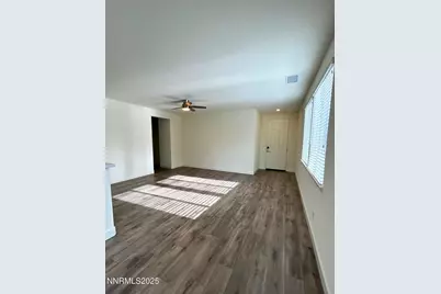 7145 Owl View Drive, Sparks, NV 89436 - Photo 2
