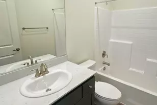 7145 Owl Vw Dr, Sparks, NV 89436 - Photo 14