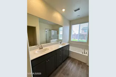 7145 Owl View Drive, Sparks, NV 89436 - Photo 10