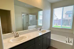 7145 Owl Vw Dr, Sparks, NV 89436 - Photo 10