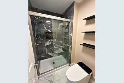 1725 Catham Lane, Sparks, NV 89434 - Photo 6