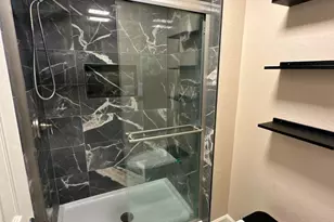 1725 Catham Ln, Sparks, NV 89434 - Photo 6