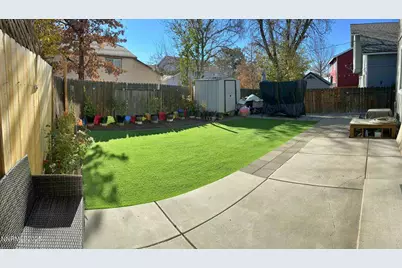 1725 Catham Lane, Sparks, NV 89434 - Photo 12