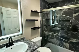 1725 Catham Ln, Sparks, NV 89434 - Photo 10