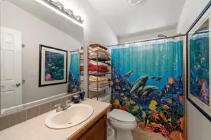 7049 US Hwy 50 Hwy, Dayton, NV 89403 - Photo 22