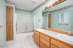 120 Hunter Park Wy, Fallon, NV 89406 - Photo 12