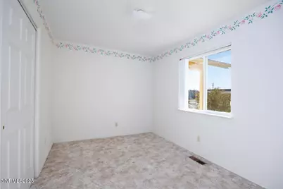 120 Hunter Park Way, Fallon, NV 89406 - Photo 14
