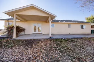 120 Hunter Park Wy, Fallon, NV 89406 - Photo 26