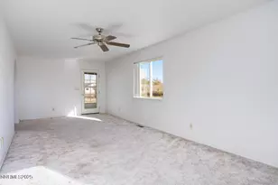 120 Hunter Park Wy, Fallon, NV 89406 - Photo 8