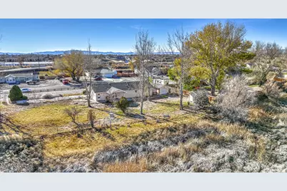 120 Hunter Park Way, Fallon, NV 89406 - Photo 20