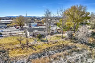 120 Hunter Park Wy, Fallon, NV 89406 - Photo 20