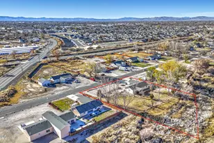 120 Hunter Park Wy, Fallon, NV 89406 - Photo 16