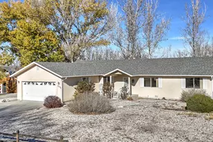 120 Hunter Park Wy, Fallon, NV 89406 - Photo 2