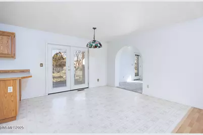 120 Hunter Park Way, Fallon, NV 89406 - Photo 6