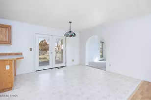 120 Hunter Park Wy, Fallon, NV 89406 - Photo 6