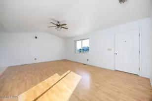 120 Hunter Park Wy, Fallon, NV 89406 - Photo 4