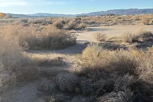 3780 E 8th St, Silver Springs, NV 89429 - Photo 1