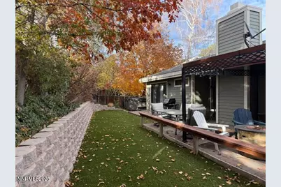 6317 Meadow Creek Drive, Reno, NV 89519 - Photo 24