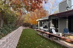 6317 Meadow Creek Dr, Reno, NV 89519 - Photo 24