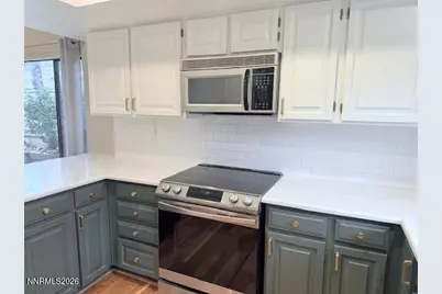 6317 Meadow Creek Drive, Reno, NV 89519 - Photo 10